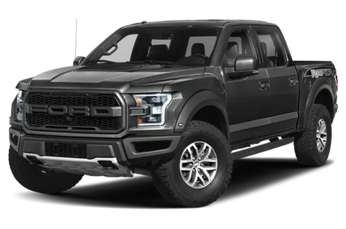 ford truck image