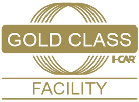 I-CAR-Gold-Class-Certified i-car gold class logo