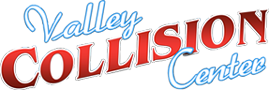 Valley Collision Center Logo