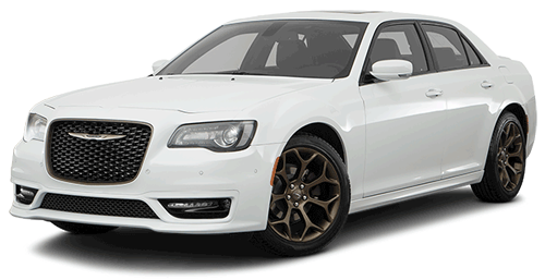 Chrysler-Certified-Collision-Center Chrysler Certified Collision Center car