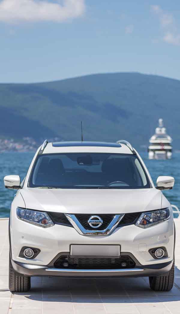 Nissan-Body-Shop Nissan Body Shop car