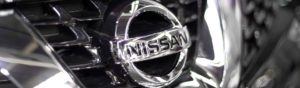 Nissan-Certified-Body-Shop header image
