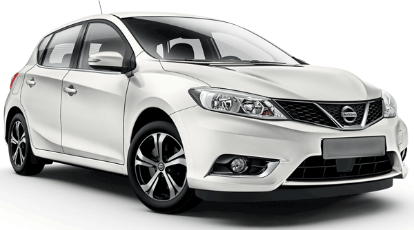 NissanBodyShop copy