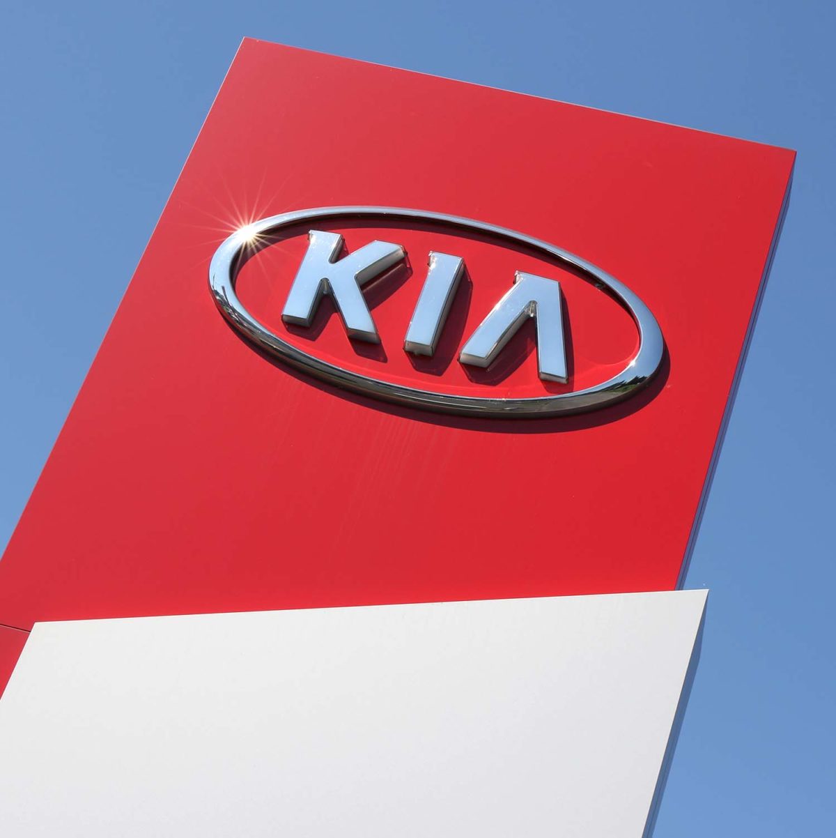 Kia Certified Collision Repair Valley Collision Center