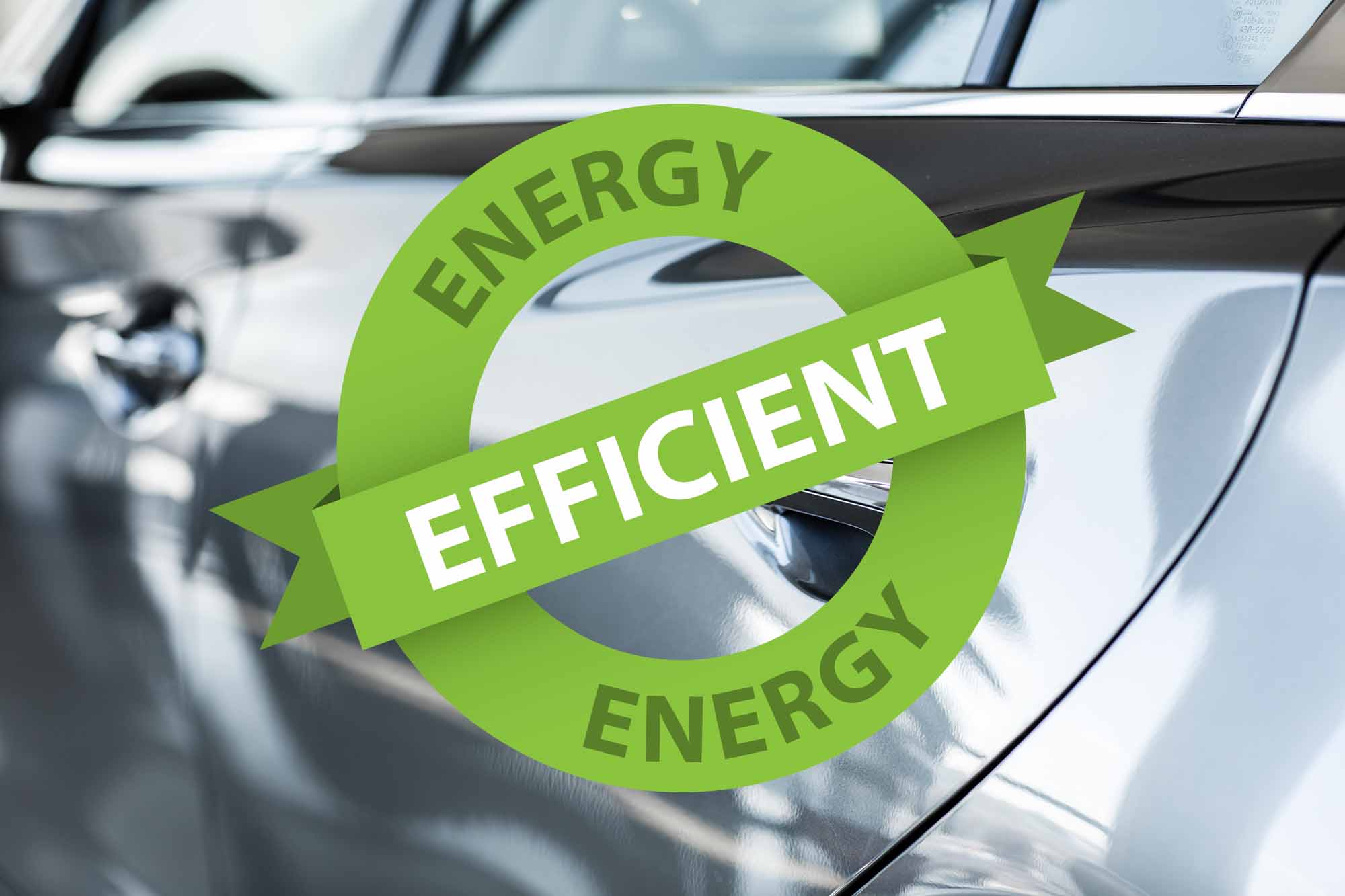 us autocure energy efficient energy efficient logo