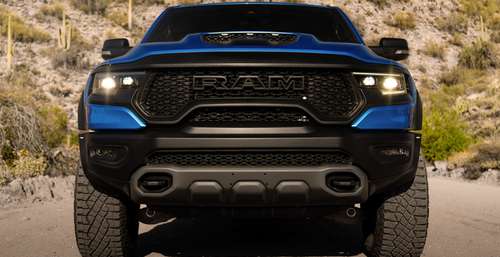 ram certified collision repair front end ram certified collision repair front end