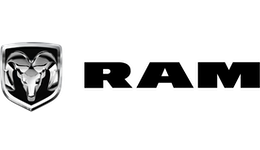 ram logo ram logo