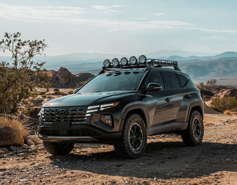 2025 Hyundai Tuscon after certified Hyundai collision repair Valley Collision 2025-Hyundai-Tuscon-after-certified-Hyundai-collision-repair-Valley-Collision