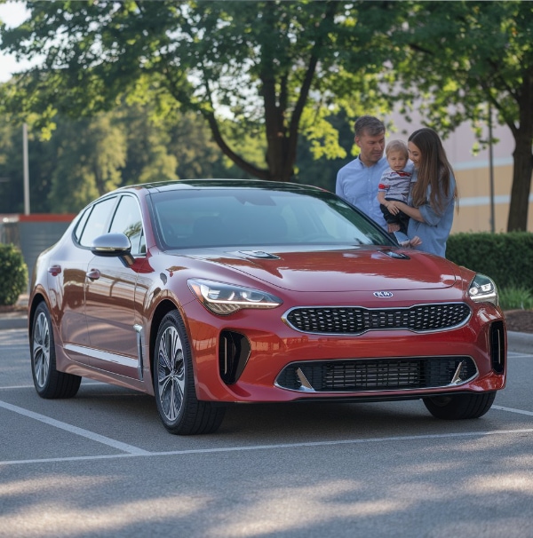 Kia Collision Center customers Kia Collision Center customers valley collision